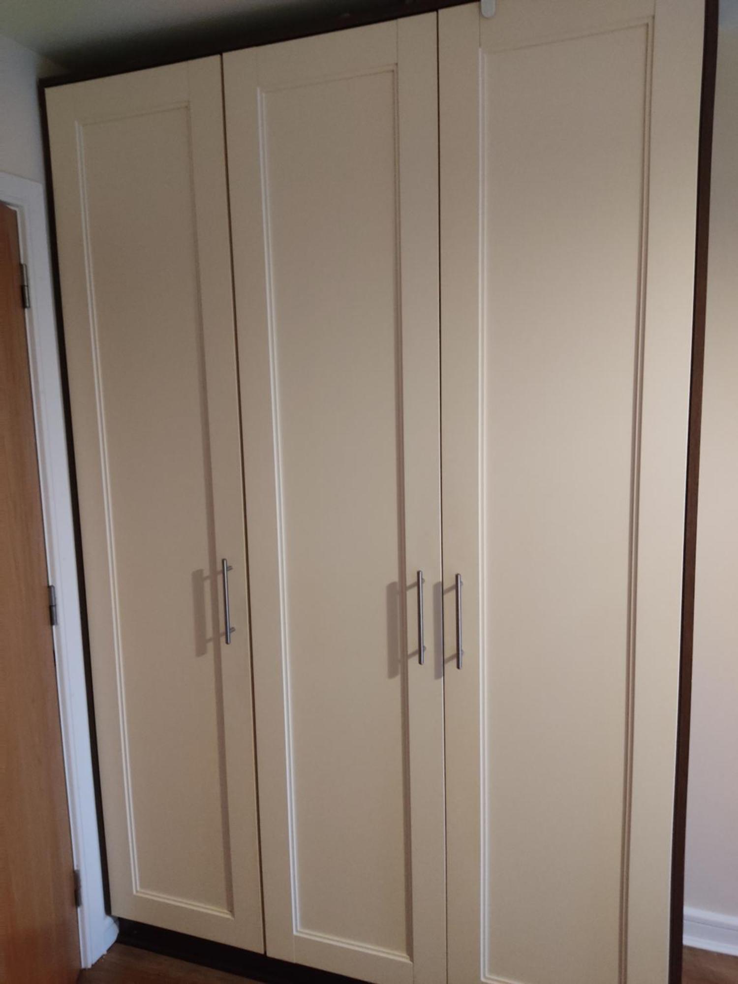 Swallows Nest - Spacious Bright Double Bedroom With Ensuite Bathroom Dublin Exterior foto