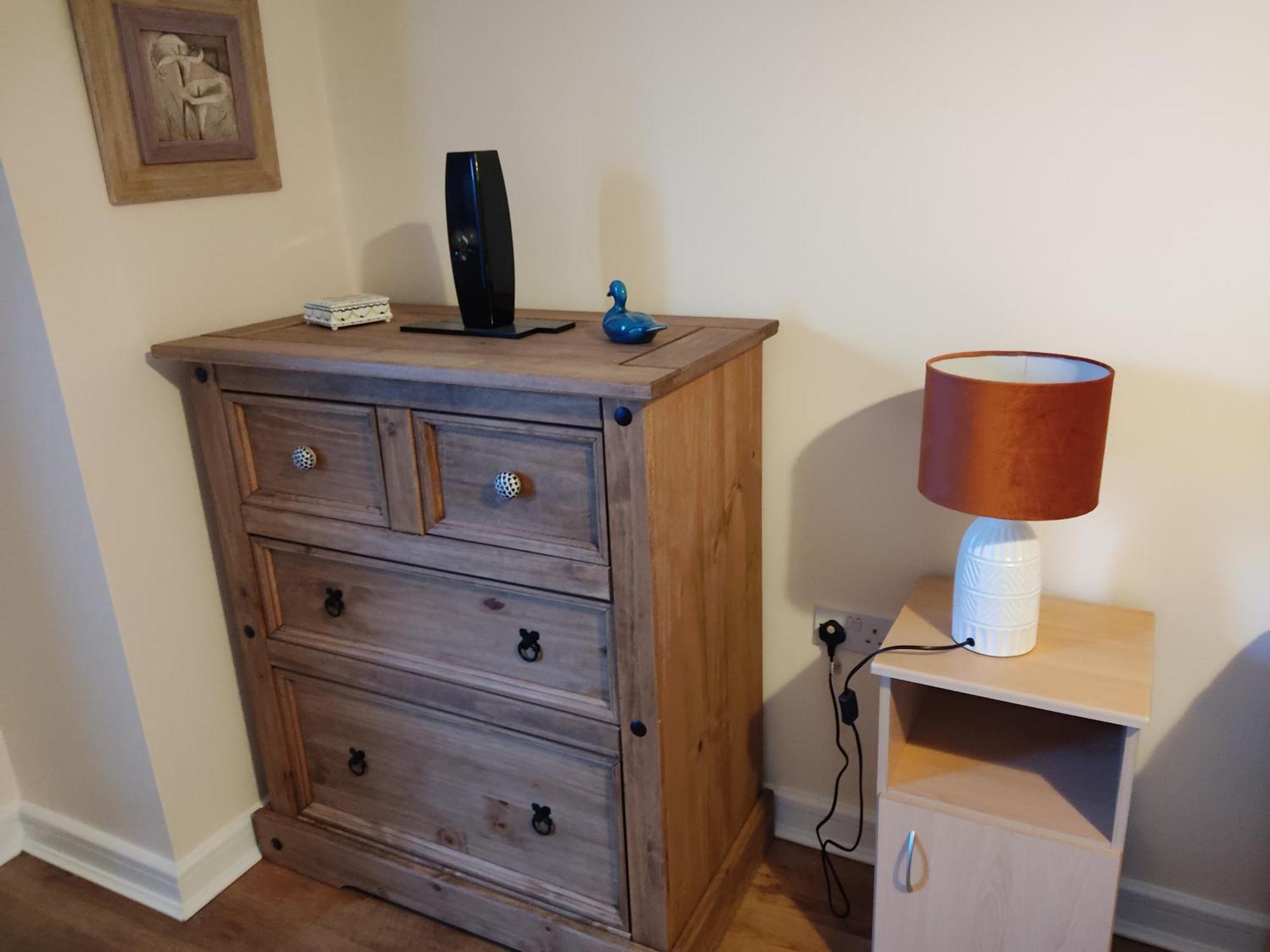 Swallows Nest - Spacious Bright Double Bedroom With Ensuite Bathroom Dublin Exterior foto